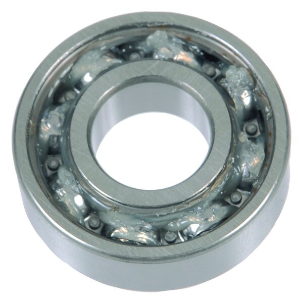Ball Bearing 2" x2" x0.5"
